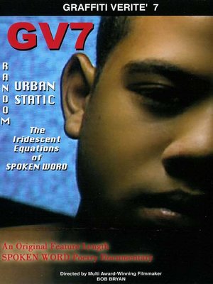 cover image of GV7